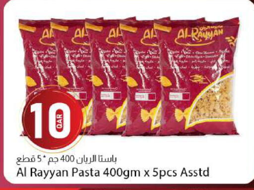 available at Dana Market in Qatar - Al-Shahaniya
