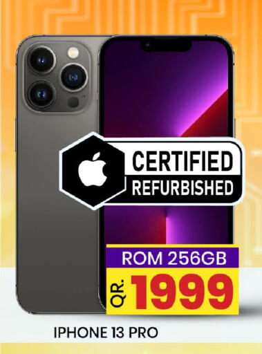 available at New Stop n Shop @Fereej Bin Omran in Qatar - Al Wakra