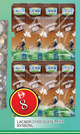 available at المدينة in الإمارات العربية المتحدة , الامارات - الشارقة / عجمان
