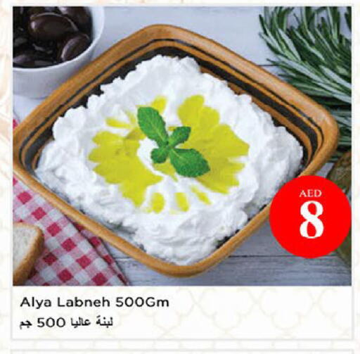 available at نستو هايبرماركت in الإمارات العربية المتحدة , الامارات - ٱلْعَيْن‎