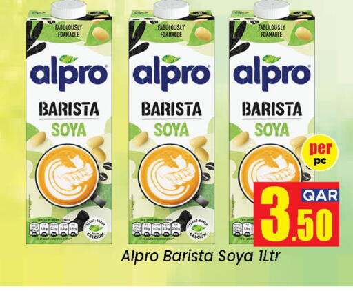 available at Doha Daymart in Qatar - Doha