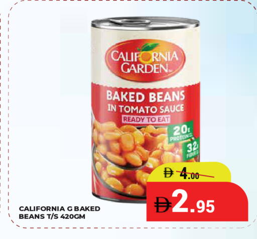 Tomato available at Kerala Hypermarket in UAE - Ras al Khaimah