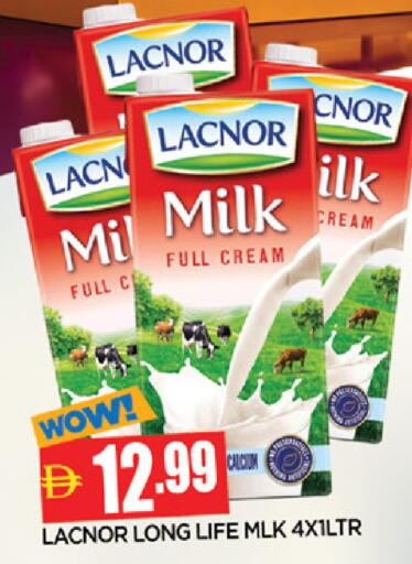 available at المدينة in الإمارات العربية المتحدة , الامارات - الشارقة / عجمان