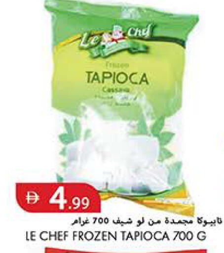 available at Rawabi Market Ajman in UAE - Sharjah / Ajman