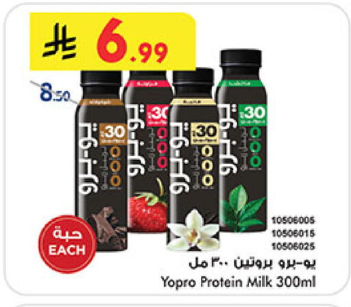 available at بن داود in مملكة العربية السعودية, السعودية, سعودية - المدينة المنورة