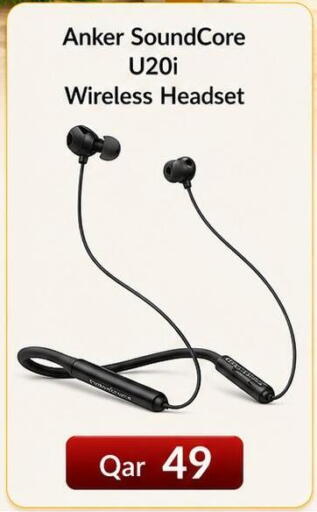 available at Majid Mobile Shop in Qatar - Al Rayyan
