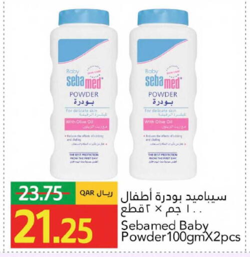 available at Gulf Food Center in Qatar - Doha