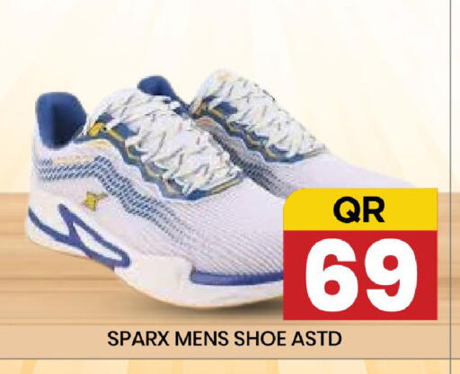 available at New Stop n Shop @Fereej Bin Omran in Qatar - Doha