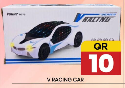 available at New Stop n Shop @Fereej Bin Omran in Qatar - Al Wakra