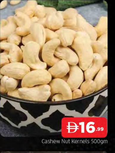 available at المدينة in الإمارات العربية المتحدة , الامارات - الشارقة / عجمان