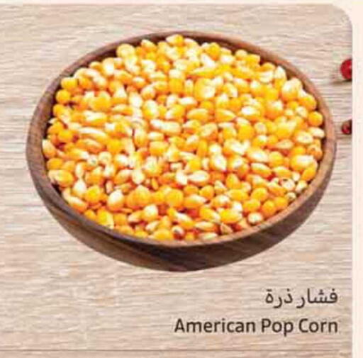 available at Othaim Markets in KSA, Saudi Arabia, Saudi - Dammam