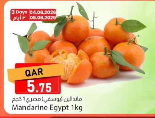 from Egypt available at Dana Market in Qatar - Al Rayyan