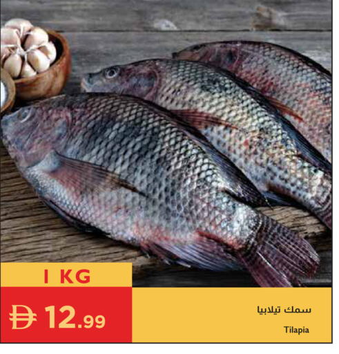 available at إسطنبول سوبرماركت in الإمارات العربية المتحدة , الامارات - ٱلْعَيْن‎