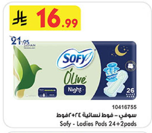 available at بن داود in مملكة العربية السعودية, السعودية, سعودية - المدينة المنورة