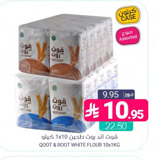 available at اسواق المنتزه in مملكة العربية السعودية, السعودية, سعودية - المنطقة الشرقية