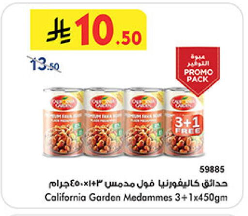 available at بن داود in مملكة العربية السعودية, السعودية, سعودية - المدينة المنورة