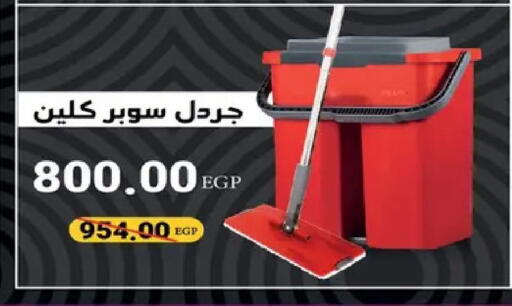 available at رنين in Egypt - القاهرة