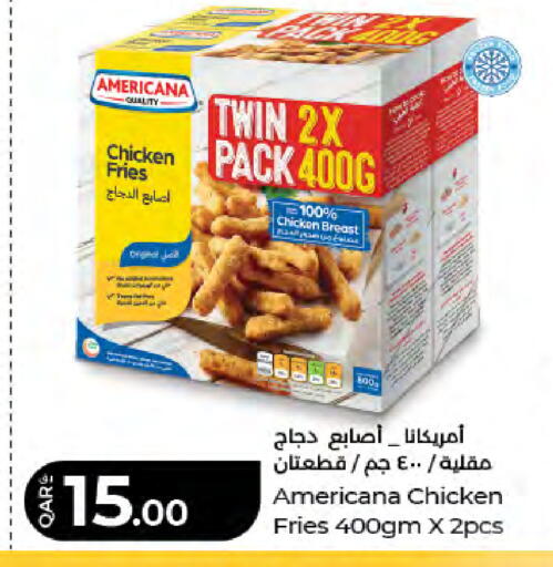 available at LuLu Hypermarket in Qatar - Al Daayen