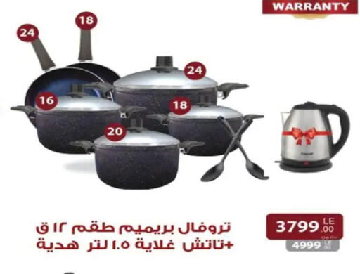 available at رنين in Egypt - القاهرة