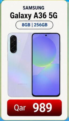 available at Majid Mobile Shop in Qatar - Doha