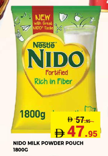 available at Kerala Hypermarket in UAE - Ras al Khaimah