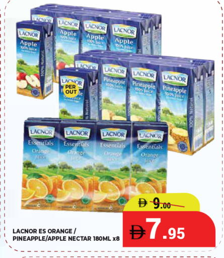 Apple Pineapple Orange available at Kerala Hypermarket in UAE - Ras al Khaimah