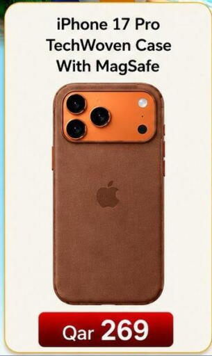 available at Majid Mobile Shop in Qatar - Doha