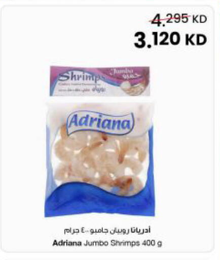 available at مركز سلطان in الكويت - محافظة الجهراء