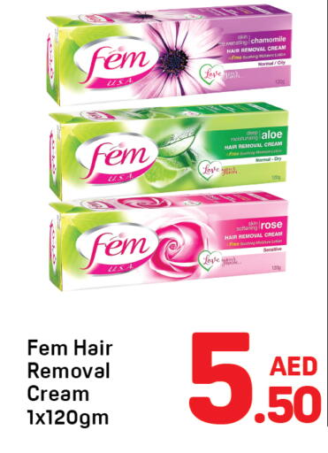 available at دي تو دي in الإمارات العربية المتحدة , الامارات - الشارقة / عجمان