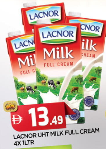 available at المدينة in الإمارات العربية المتحدة , الامارات - الشارقة / عجمان