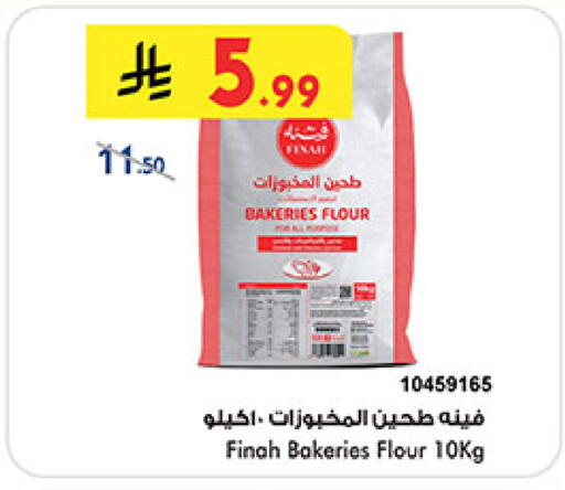 available at بن داود in مملكة العربية السعودية, السعودية, سعودية - المدينة المنورة