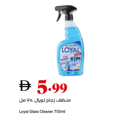 available at تروليز سوبرماركت in الإمارات العربية المتحدة , الامارات - دبي