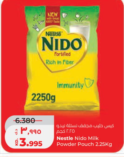 available at Lulu Hypermarket  in Kuwait - Jahra Governorate