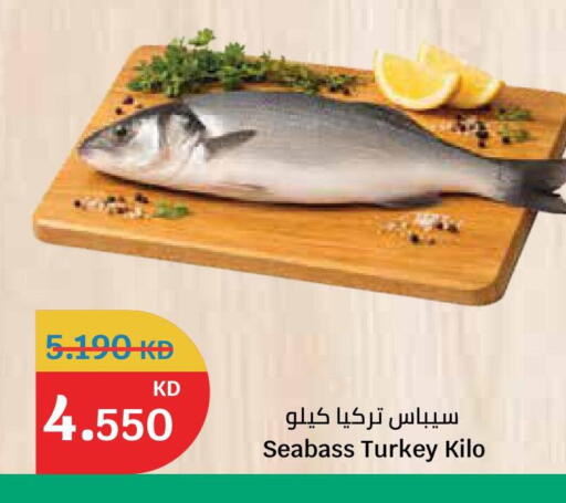 available at City Hypermarket in Kuwait - Ahmadi Governorate