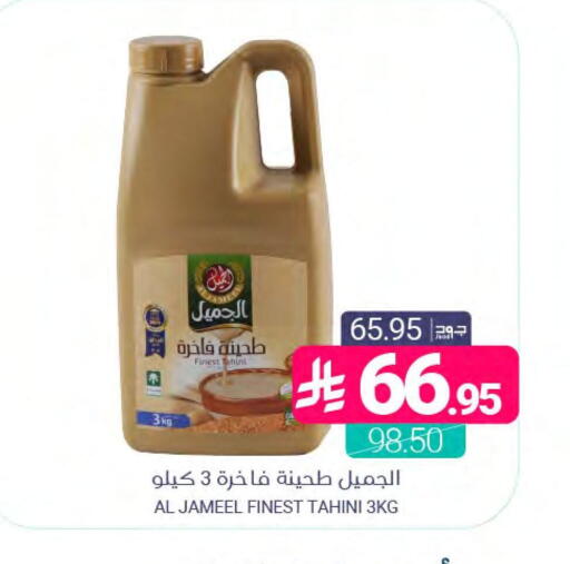 available at اسواق المنتزه in مملكة العربية السعودية, السعودية, سعودية - المنطقة الشرقية