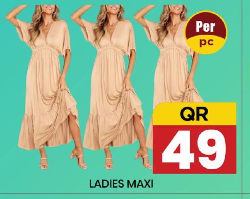 available at New Stop n Shop @Fereej Bin Omran in Qatar - Al Wakra