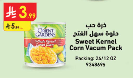 available at Danube in KSA, Saudi Arabia, Saudi - Abha