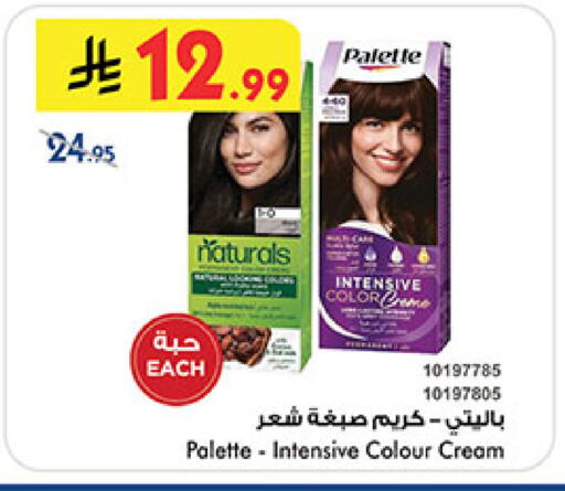 available at بن داود in مملكة العربية السعودية, السعودية, سعودية - المدينة المنورة