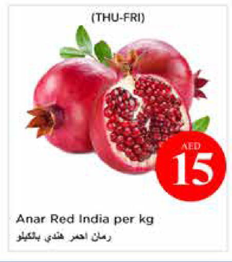 from India available at نستو هايبرماركت in الإمارات العربية المتحدة , الامارات - دبي