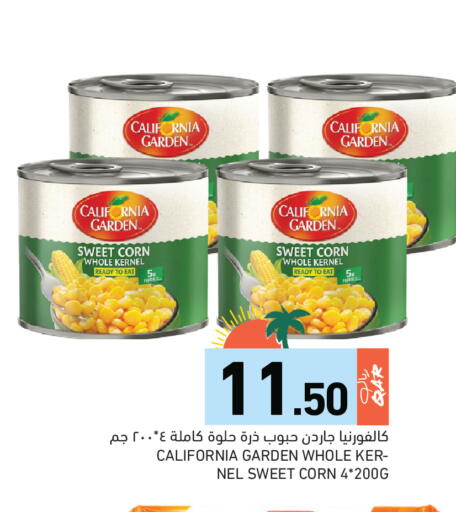 available at أسواق رامز in قطر - الضعاين