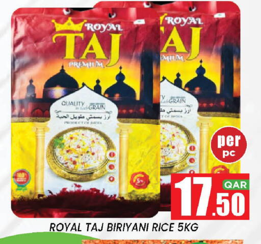 available at New Stop n Shop @Fereej Bin Omran in Qatar - Doha