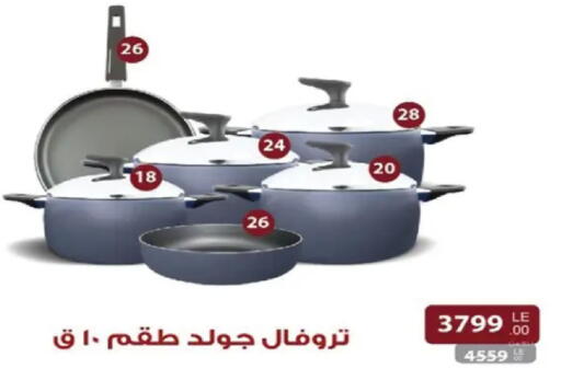 available at رنين in Egypt - القاهرة