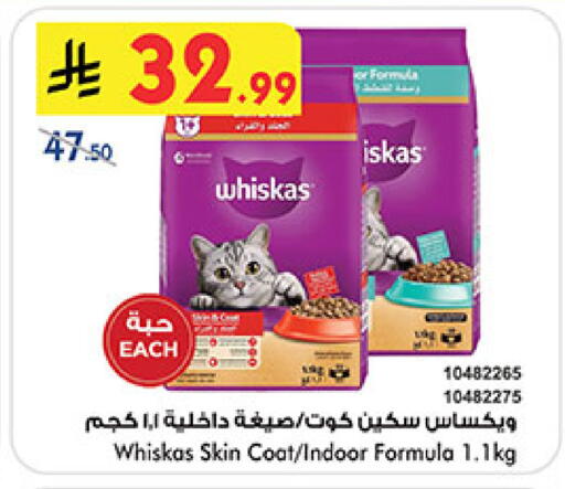 available at بن داود in مملكة العربية السعودية, السعودية, سعودية - المدينة المنورة