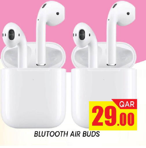 available at Doha Stop n Shop Hypermarket in Qatar - Al Rayyan