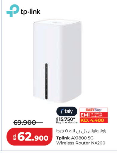 available at Lulu Hypermarket  in Kuwait - Jahra Governorate