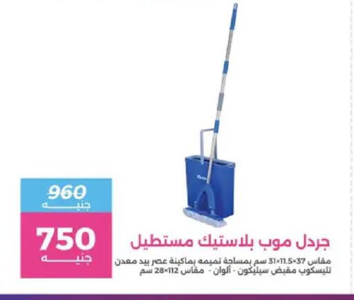 available at Raneen in Egypt - Cairo