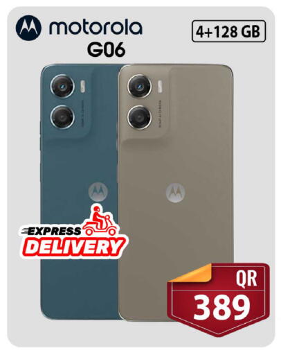 available at FirstStop.Qa in Qatar - Al Daayen