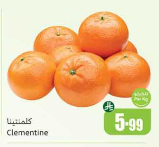 available at أسواق عبد الله العثيم in مملكة العربية السعودية, السعودية, سعودية - الدوادمي