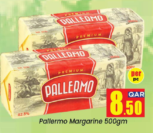 available at Doha Daymart in Qatar - Doha