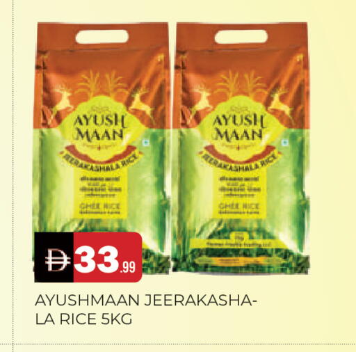available at المدينة in الإمارات العربية المتحدة , الامارات - الشارقة / عجمان